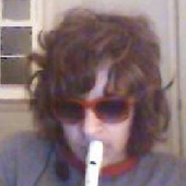 Avatar di BenjaTheWorst