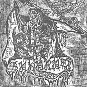 bloodwarhate