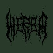 Herba logo