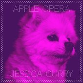 Apple Opera