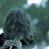 Avatar for plornt