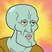 Avatar di Laurienne