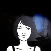 Avatar for PurpleAkane