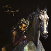 Slant Azymuth LP