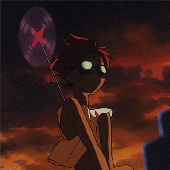 Avatar for shopuhl