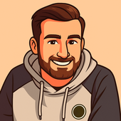 Avatar for Wingz_101
