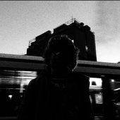 0018973070_10.jpg