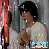 Avatar di pedropascalbbg