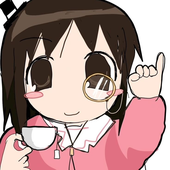 Avatar for KeezoQuesillo