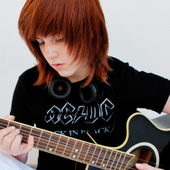 Avatar for mysoundtrack_