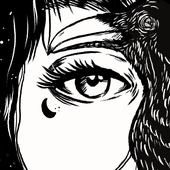 Avatar for BiantheCc