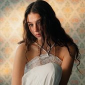 Mirella