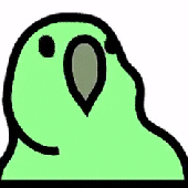 Avatar for archov