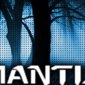Myspace banner