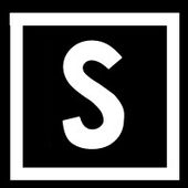 Avatar for Sukebe-chan
