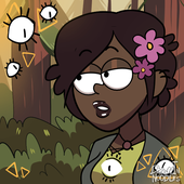 Avatar di pearmellow