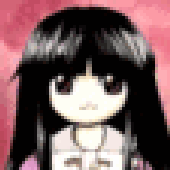 Avatar for raigaligerrr