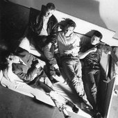 The Smiths