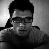 Avatar di Rakma