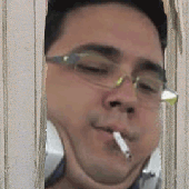 Avatar für RianPoggers