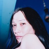 IMG_7641.jpeg