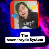 Avatar for Moonarayde