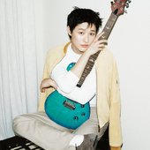 GQ Korea
