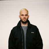 IMG_7822.jpeg