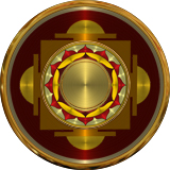 Avatar for dazzle1452