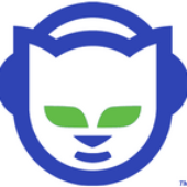 Avatar for ogge7