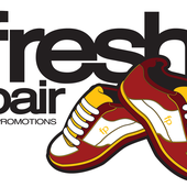 Avatar de FreshPair