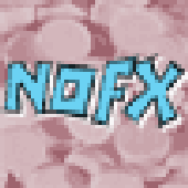 Avatar for FreakCos