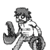 Awatar dla Lobsterboy
