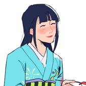 Avatar for Kikunojo