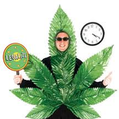 Avatar for cacadinamrca