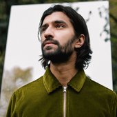 Jeremy Olander