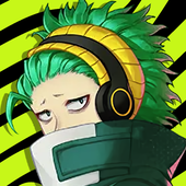 Avatar for big_nutty