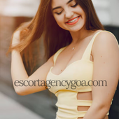 Avatar for lovegoa555