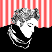 Avatar for edith-fly