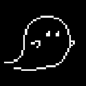 Avatar for dGhost_