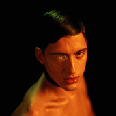 arca
