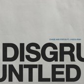 Disgruntled (feat. J Hus & IRAH)