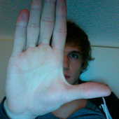 Avatar for Yo_Ceddy