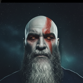 Avatar for ClockWork666