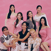 2025 SMTOWN : THE CULTURE, THE FUTURE