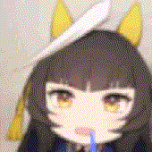 Avatar di Ta1_ocha