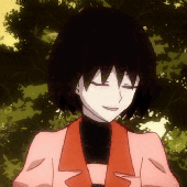 Avatar for regnleyv