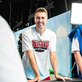 Miniminter