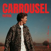 Carrousel