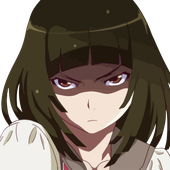 Avatar for Die_katzee